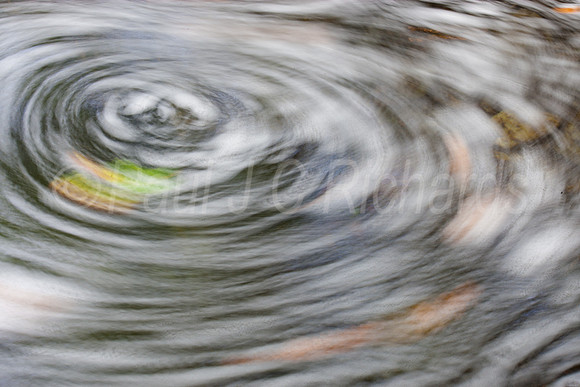 Whirlpool