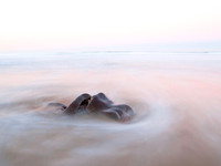 Abstract Nature
